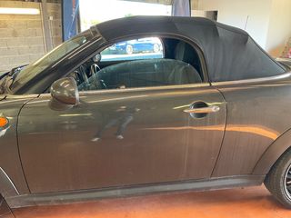 Mini Roadster 2014-thumb-3