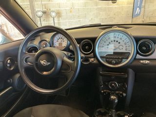 Mini Roadster 2014-thumb-4