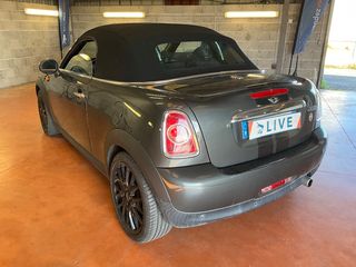 Mini Roadster 2014-thumb-5