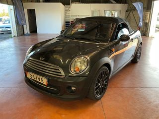 Mini Roadster 2014-thumb-6