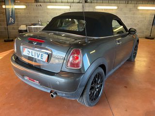 Mini Roadster 2014-thumb-9