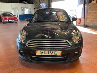 Mini Roadster 2014-thumb-10