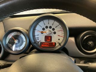 Mini Roadster 2014-thumb-11