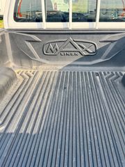 Toyota Hilux 2021  Extra Cab 2.4 D-4D Duty 4x4-thumb-9