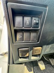 Toyota Hilux 2021  Extra Cab 2.4 D-4D Duty 4x4-thumb-17