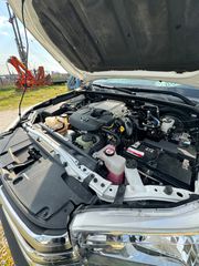 Toyota Hilux 2021  Extra Cab 2.4 D-4D Duty 4x4-thumb-23