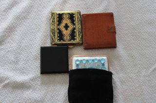 διακοσμητικές Πουδροθήκες    προσώπου-thumb-8