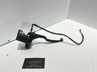 ΑΝΤΛΙΑ ΕΜΠΡΟΣ ΦΡΕΝΟΥ SUZUKI RG 50 *MOTO LEADER PARTS*