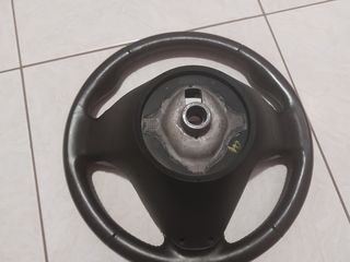 ΤΙΜΟΝΙ GIULIETTA MITO FACE LIFT-thumb-1