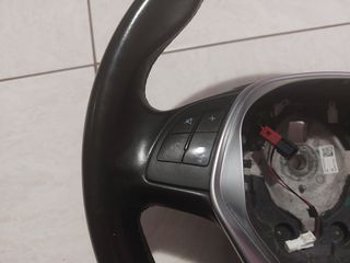 ΤΙΜΟΝΙ GIULIETTA MITO FACE LIFT-thumb-2