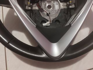 ΤΙΜΟΝΙ GIULIETTA MITO FACE LIFT-thumb-4