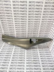 SYM VS 125 150 ΑΡΙΣΤΕΡΗ ΚΑΡΙΝΑ - MOTO PARTS