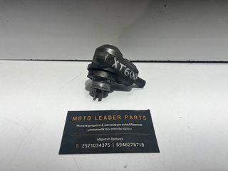 ΑΤΕΡΜΟΝΑΣ ΣΤΡΟΦΟΜΕΤΡΟΥ YAMAHA XT 600 *MOTO LEADER PARTS*