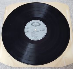 Donovan – Catch The Wind  LP UK-thumb-2