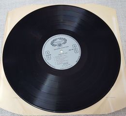 Donovan – Catch The Wind  LP UK-thumb-3