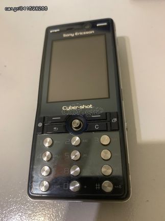 SONY ERICSSON K810Ι-thumb-5