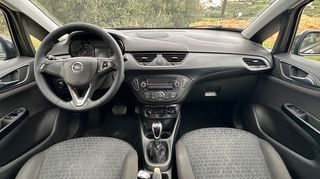 Opel Corsa 2016 1.3 CDTI ECOFLEX ΑΥΤΟΜΑΤΟ-thumb-19