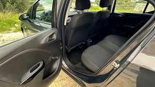 Opel Corsa 2016 1.3 CDTI ECOFLEX ΑΥΤΟΜΑΤΟ-thumb-18