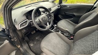 Opel Corsa 2016 1.3 CDTI ECOFLEX ΑΥΤΟΜΑΤΟ-thumb-25