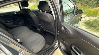 Opel Corsa 2016 1.3 CDTI ECOFLEX ΑΥΤΟΜΑΤΟ-thumb-20