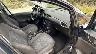 Opel Corsa 2016 1.3 CDTI ECOFLEX ΑΥΤΟΜΑΤΟ-thumb-23