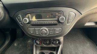 Opel Corsa 2016 1.3 CDTI ECOFLEX ΑΥΤΟΜΑΤΟ-thumb-24
