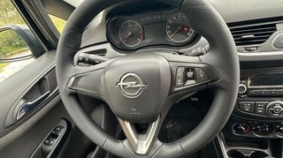 Opel Corsa 2016 1.3 CDTI ECOFLEX ΑΥΤΟΜΑΤΟ-thumb-26