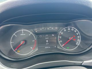 Opel Corsa 2016 1.3 CDTI ECOFLEX ΑΥΤΟΜΑΤΟ-thumb-22