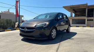 Opel Corsa 2016 1.3 CDTI ECOFLEX ΑΥΤΟΜΑΤΟ 