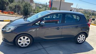 Opel Corsa 2016 1.3 CDTI ECOFLEX ΑΥΤΟΜΑΤΟ-thumb-2