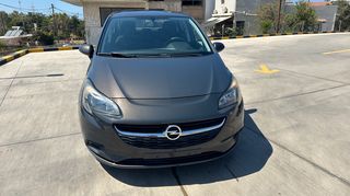 Opel Corsa 2016 1.3 CDTI ECOFLEX ΑΥΤΟΜΑΤΟ-thumb-7