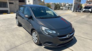 Opel Corsa 2016 1.3 CDTI ECOFLEX ΑΥΤΟΜΑΤΟ-thumb-8