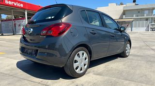 Opel Corsa 2016 1.3 CDTI ECOFLEX ΑΥΤΟΜΑΤΟ-thumb-15