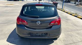 Opel Corsa 2016 1.3 CDTI ECOFLEX ΑΥΤΟΜΑΤΟ-thumb-11