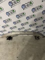 Τραβέρσα εμπρός  PASSAT ‘97-‘00