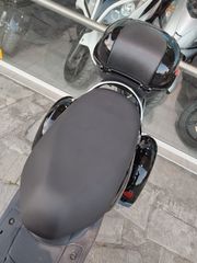 E-Rider 2026 FALCON 1000 ΕΠΙΔΟΤΕΙΤΑΙ -20% ELECTRIC SCOOTER  Χωρίς Δίπλωμα-thumb-10