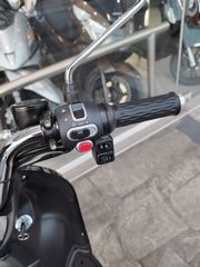 E-Rider 2026 FALCON 1000 ΕΠΙΔΟΤΕΙΤΑΙ -20% ELECTRIC SCOOTER  Χωρίς Δίπλωμα-thumb-22
