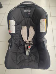 Παιδικο καθισματακι μωρού 0-13 kg GRACO Junior