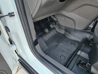 Κλούβα Ford 2019 TRANSIT CONNECT 120PS NAVI KAMERA PARK PILOT -thumb-63
