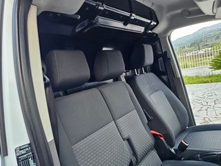 Κλούβα Ford 2019 TRANSIT CONNECT 120PS NAVI KAMERA PARK PILOT -thumb-68
