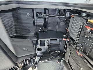 Κλούβα Ford 2019 TRANSIT CONNECT 120PS NAVI KAMERA PARK PILOT -thumb-70