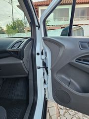 Κλούβα Ford 2019 TRANSIT CONNECT 120PS NAVI KAMERA PARK PILOT -thumb-103