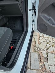Κλούβα Ford 2019 TRANSIT CONNECT 120PS NAVI KAMERA PARK PILOT -thumb-104