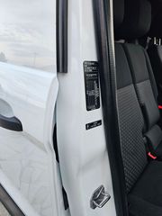 Κλούβα Ford 2019 TRANSIT CONNECT 120PS NAVI KAMERA PARK PILOT -thumb-105
