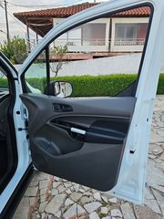 Κλούβα Ford 2019 TRANSIT CONNECT 120PS NAVI KAMERA PARK PILOT -thumb-106