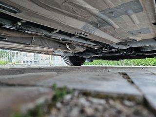 Κλούβα Ford 2019 TRANSIT CONNECT 120PS NAVI KAMERA PARK PILOT -thumb-116