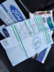 Κλούβα Ford 2019 TRANSIT CONNECT 120PS NAVI KAMERA PARK PILOT -thumb-118