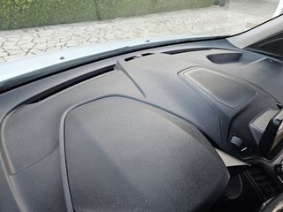 Κλούβα Ford 2019 TRANSIT CONNECT 120PS NAVI KAMERA PARK PILOT -thumb-84