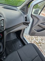 Κλούβα Ford 2019 TRANSIT CONNECT 120PS NAVI KAMERA PARK PILOT -thumb-88