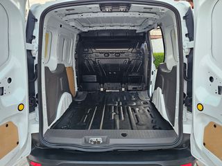 Κλούβα Ford 2019 TRANSIT CONNECT 120PS NAVI KAMERA PARK PILOT -thumb-47